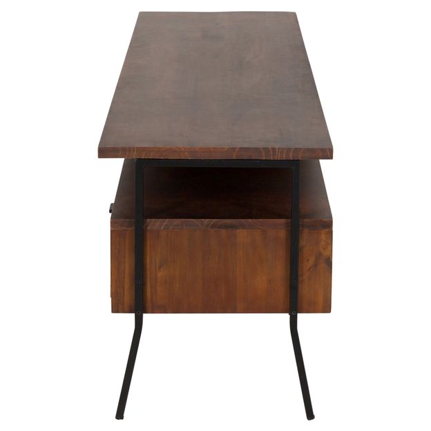 RACK-2-GAVETAS-180-M-X-44-CM-NOZES-R-STICO-PRETO-JAHARI_ST3