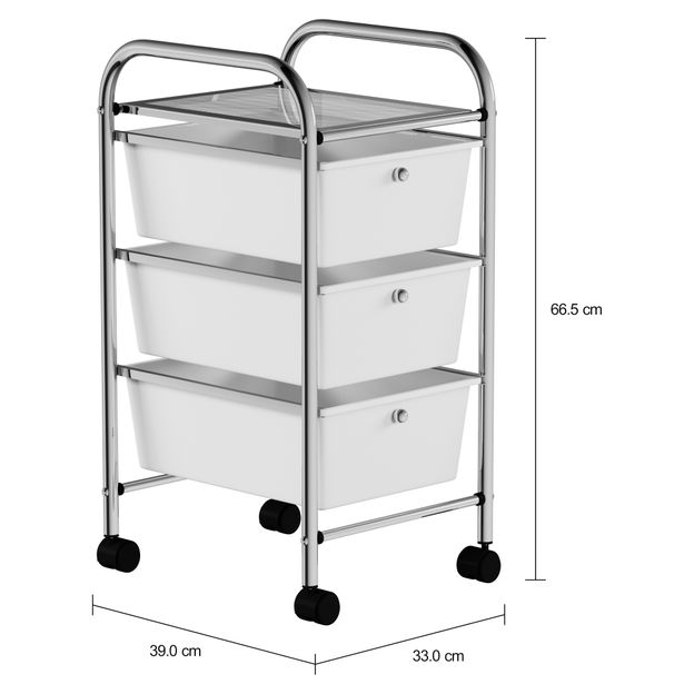 GAVETEIRO-3-GAVETAS-CROMADO-BRANCO-TRANSLUCIDO-ZAZ_MED0