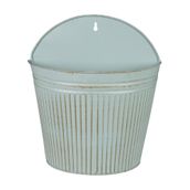 CACHEPO-PAREDE-AZUL-ANTIQUE-VALENSOLE_ST0