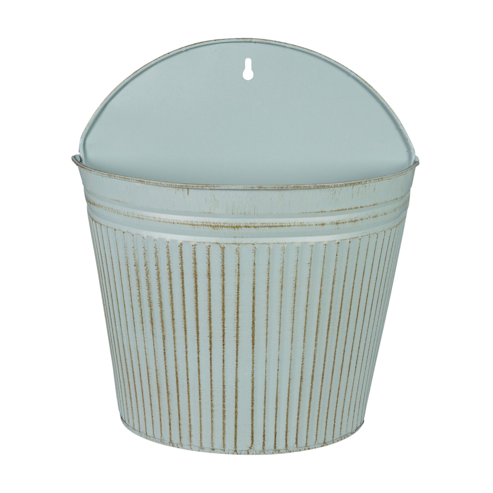 CACHEPO-PAREDE-AZUL-ANTIQUE-VALENSOLE_ST0