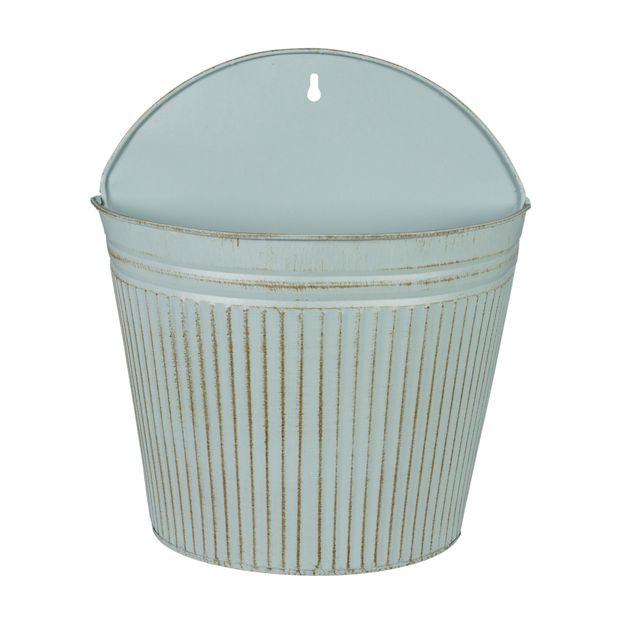 CACHEPO-PAREDE-AZUL-ANTIQUE-VALENSOLE_ST0