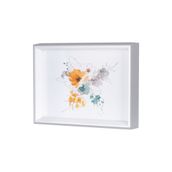 FLORAL-II-QUADRO-30-CM-X-20-CM-CINZA-PROVENCE-MULTICOR-AQUARELA_ST1