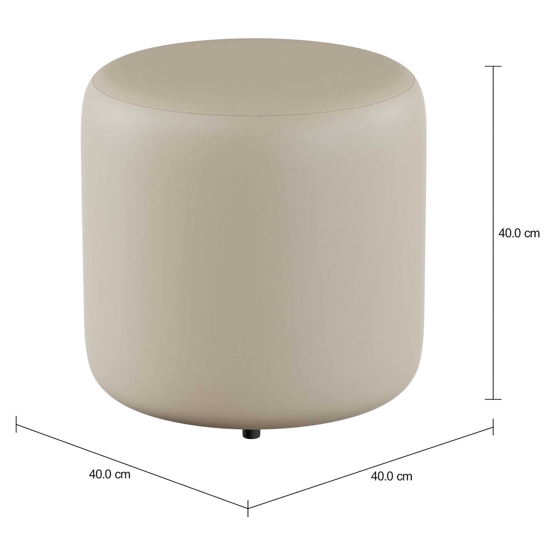 ROUND-PUFF-CORSIN-BEGE-SET_MED0