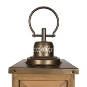 LANTERNA-49-CM-ENCERADO-CASTANHO-GRAFITE-RAILWAY_ST5