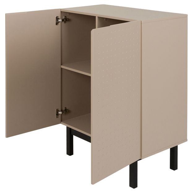 BUFFET-2-PORTAS-80-CM-X-40-CM-PRETO-CAMELO-POINT_ST2