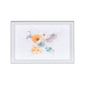 FLORAL-II-QUADRO-30-CM-X-20-CM-CINZA-PROVENCE-MULTICOR-AQUARELA_ST0