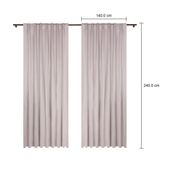 CORTINA-2PCS-140-M-X-240-M-CINZA-INDALS_MED0