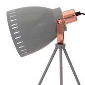 LUMINARIA-MESA-CINZA-COBRE-LUMITRIX_ST2