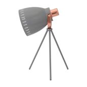 LUMINARIA-MESA-CINZA-COBRE-LUMITRIX_ST0