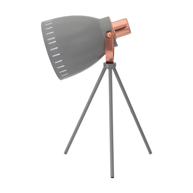 LUMINARIA-MESA-CINZA-COBRE-LUMITRIX_ST0