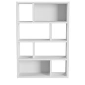 ESTANTE-60-CM-X-87-CM-BRANCO-BRICK_ST0