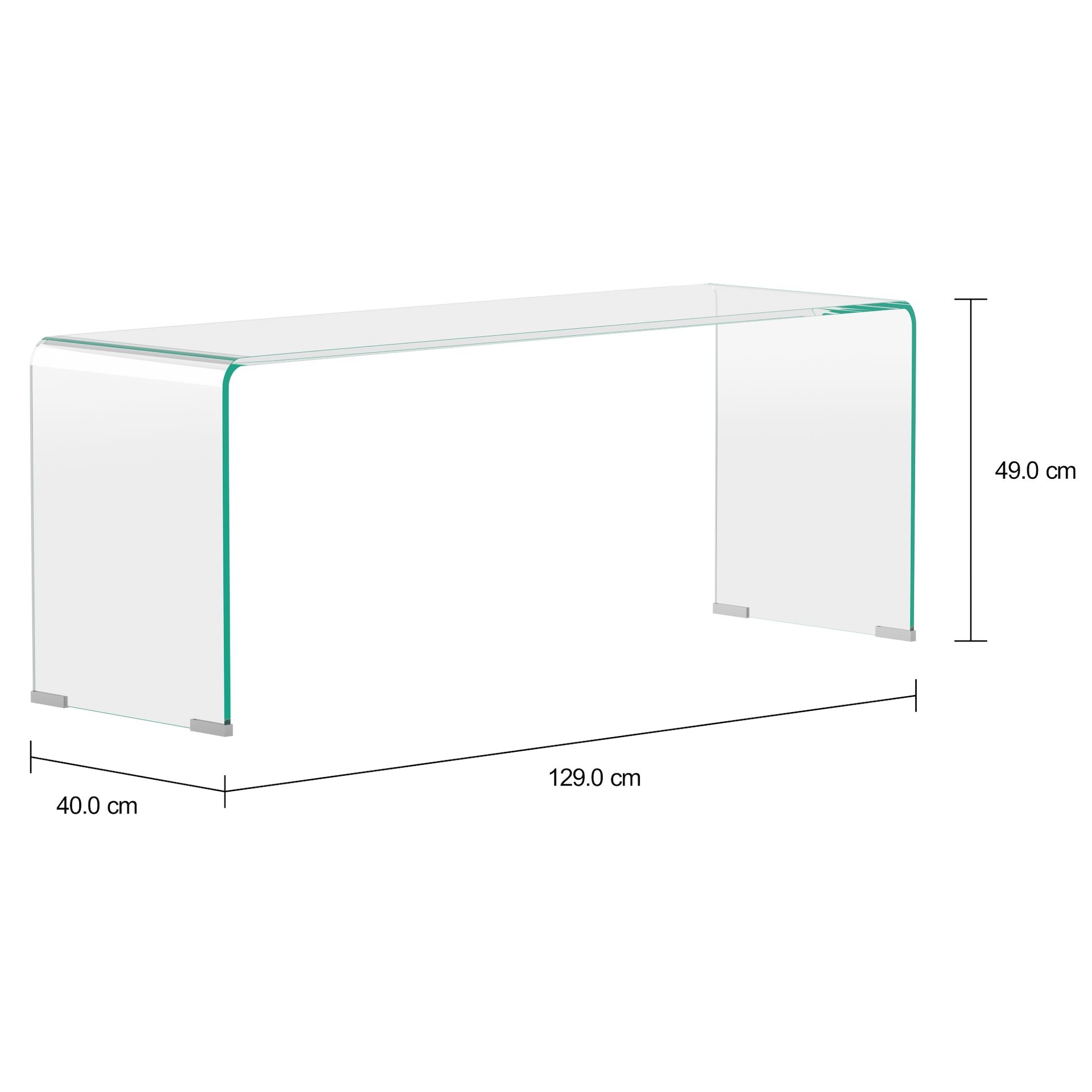 RACK-129-M-X-40-CM-INCOLOR-CROMADO-INGLASS_MED0