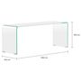 RACK-129-M-X-40-CM-INCOLOR-CROMADO-INGLASS_MED0