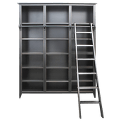 ESTANTE-175-M-X-228-M-NANQUIM-KUMO_ST0