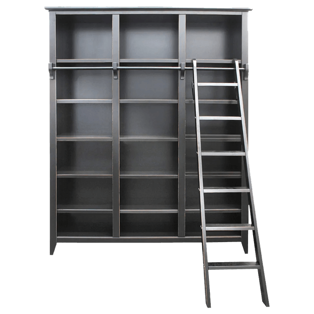 ESTANTE-175-M-X-228-M-NANQUIM-KUMO_ST0