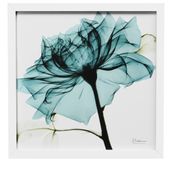 RAIO-X-I-QUADRO-30-CM-X-30-CM-BRANCO-TURMALINA-FLORES-RAIO-X_ST0