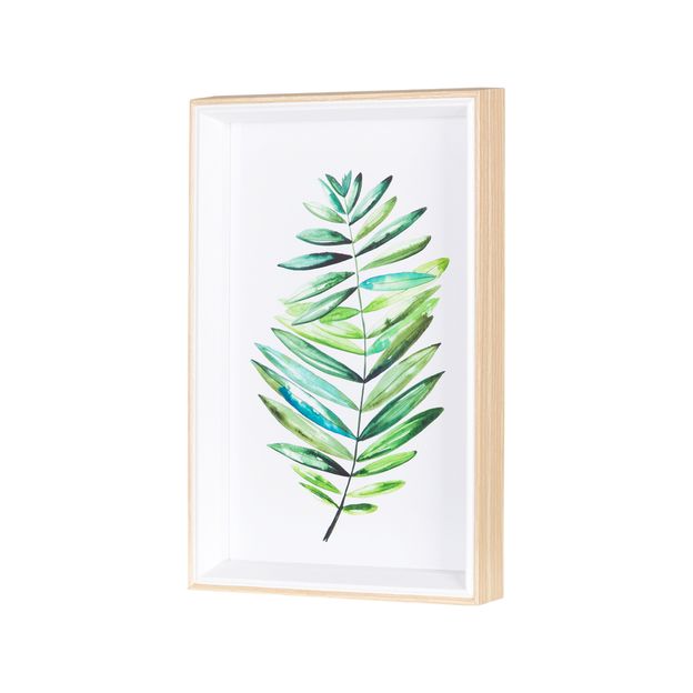 PLANTAE-QUADRO-20-CM-X-30-CM-PINUS-NATURAL-VERDE-AQUARELA_ST1