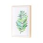 PLANTAE-QUADRO-20-CM-X-30-CM-PINUS-NATURAL-VERDE-AQUARELA_ST1