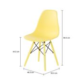COLOR-CADEIRA-LIM-O-SICILIANO-LIM-O-SICILIANO-EAMES_MED0