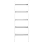 ESTANTE 70 CM X 2,08 M MANGO