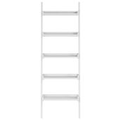 I-ESTANTE-70-CM-X-208-M-BRANCO-MANGO_ST0