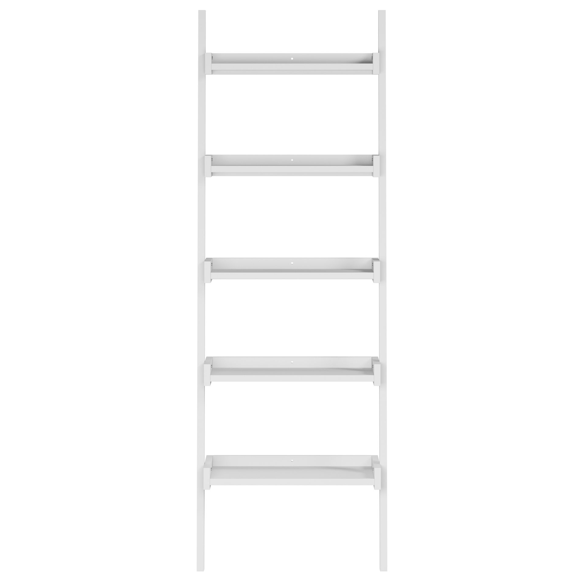 I-ESTANTE-70-CM-X-208-M-BRANCO-MANGO_ST0