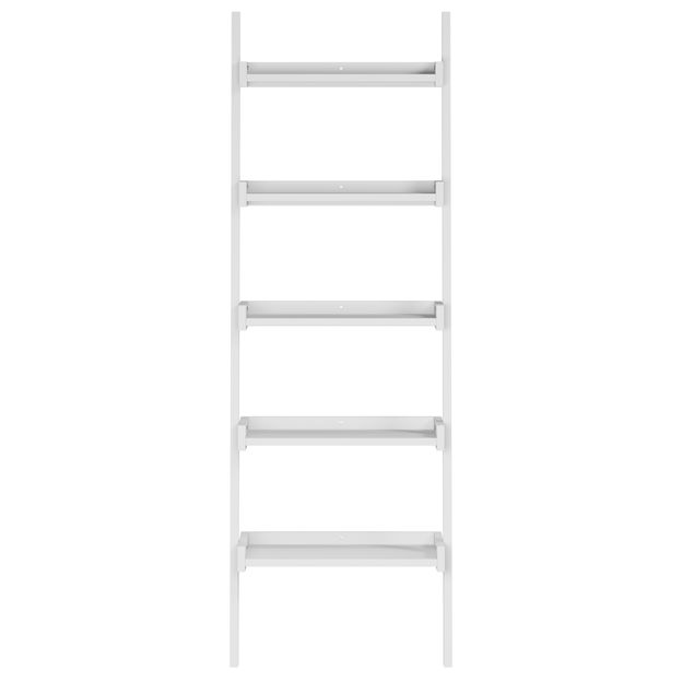 I-ESTANTE-70-CM-X-208-M-BRANCO-MANGO_ST0