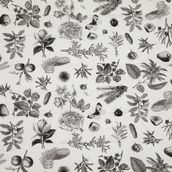 EDREDOM-SOLTEIRO-160-M-X-240-M-CREAM-PRETO-NATUREZA_ST5