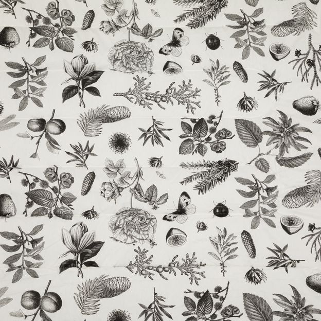 EDREDOM-SOLTEIRO-160-M-X-240-M-CREAM-PRETO-NATUREZA_ST5