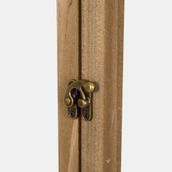 LANTERNA-49-CM-ENCERADO-CASTANHO-GRAFITE-RAILWAY_ST6