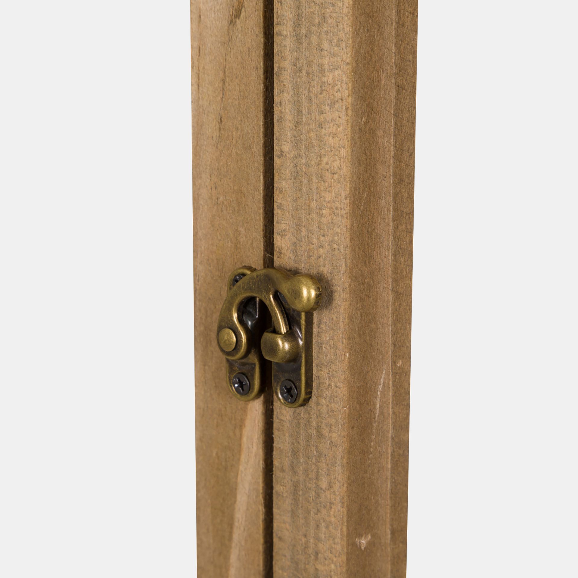 LANTERNA-49-CM-ENCERADO-CASTANHO-GRAFITE-RAILWAY_ST6