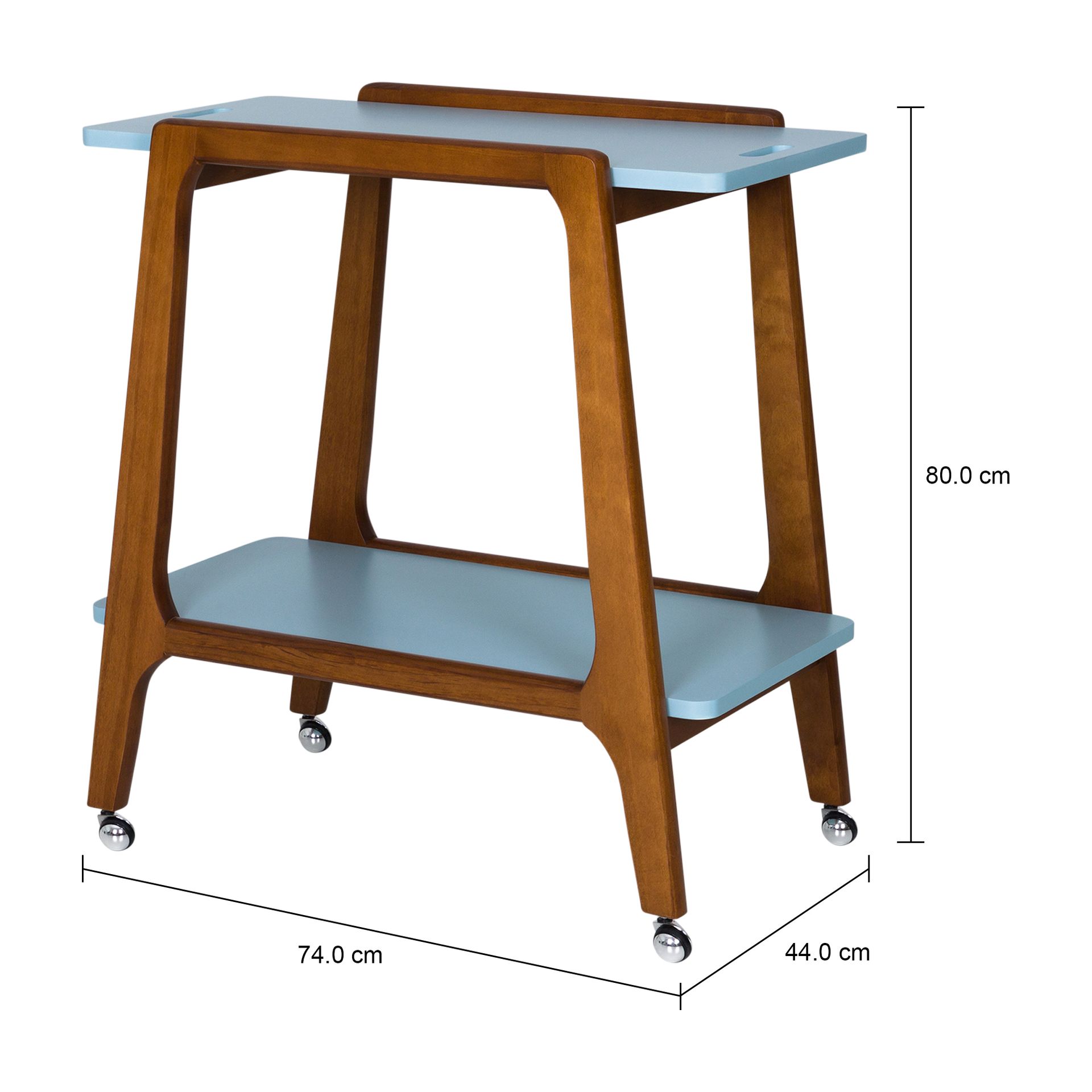 CARRINHO-75-CM-X-44-CM-NOZES-AZUL-CLARO-WIN_MED0