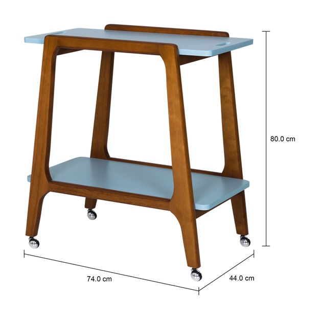 CARRINHO-75-CM-X-44-CM-NOZES-AZUL-CLARO-WIN_MED0