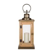 LANTERNA-49-CM-ENCERADO-CASTANHO-GRAFITE-RAILWAY_ST1