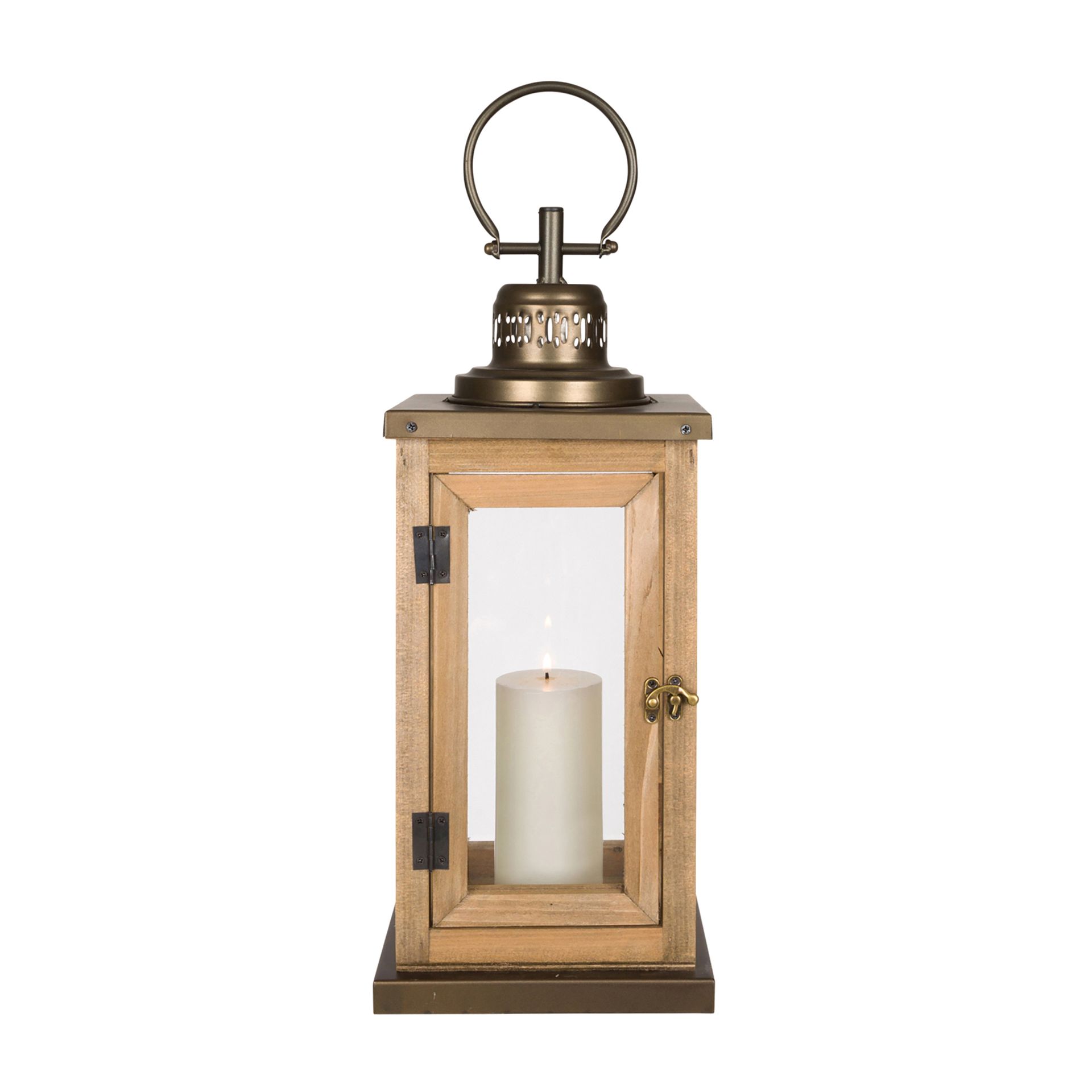 LANTERNA-49-CM-ENCERADO-CASTANHO-GRAFITE-RAILWAY_ST1