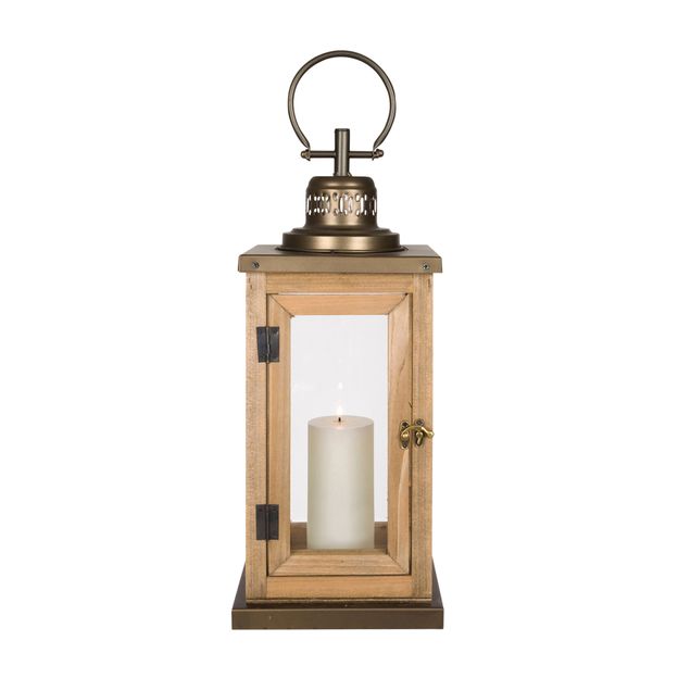 LANTERNA-49-CM-ENCERADO-CASTANHO-GRAFITE-RAILWAY_ST1