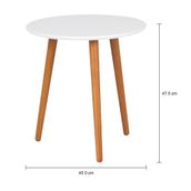 MESA-LATERAL-REDONDA-45-CM-NOZES-BRANCO-TRIWOOD_MED0