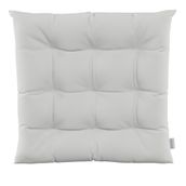 FUTON-ALMOFADA-40-CM-BRANCO-GARDEN_ST0