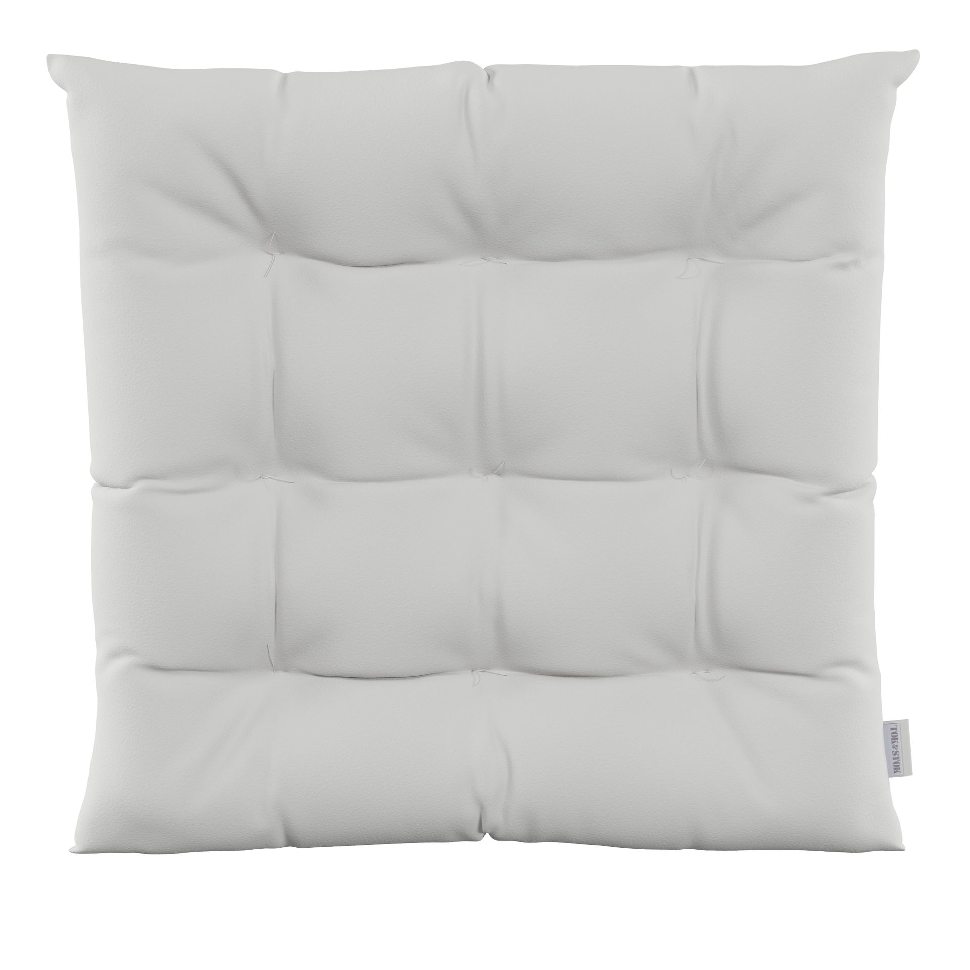 FUTON-ALMOFADA-40-CM-BRANCO-GARDEN_ST0