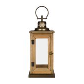 LANTERNA-49-CM-ENCERADO-CASTANHO-GRAFITE-RAILWAY_ST0