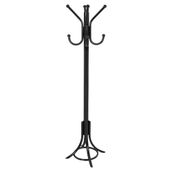 CABIDE-PISO-PRETO-AUSTRIA_ST4