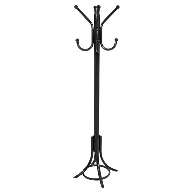 CABIDE-PISO-PRETO-AUSTRIA_ST1