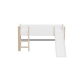 PLAY-CAMA-SOLTEIRO-COM-ESCORREGADOR-78-CM-BRANCO-NATURAL-WASHED-PIN-PLAY_ST0