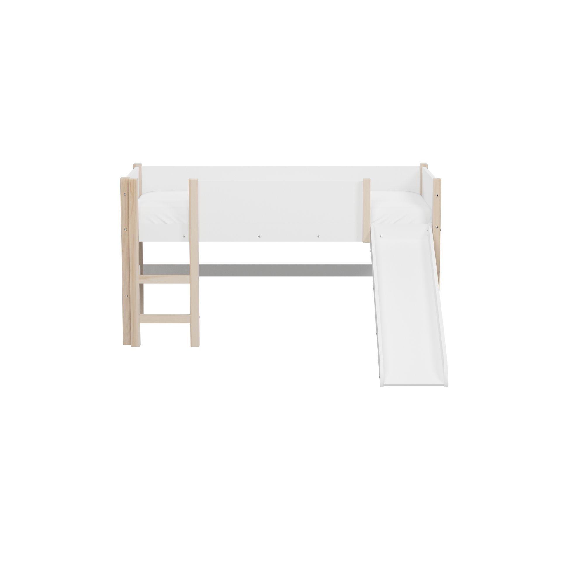 PLAY-CAMA-SOLTEIRO-COM-ESCORREGADOR-78-CM-BRANCO-NATURAL-WASHED-PIN-PLAY_ST0