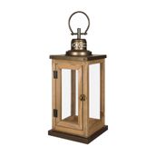 LANTERNA-49-CM-ENCERADO-CASTANHO-GRAFITE-RAILWAY_ST2