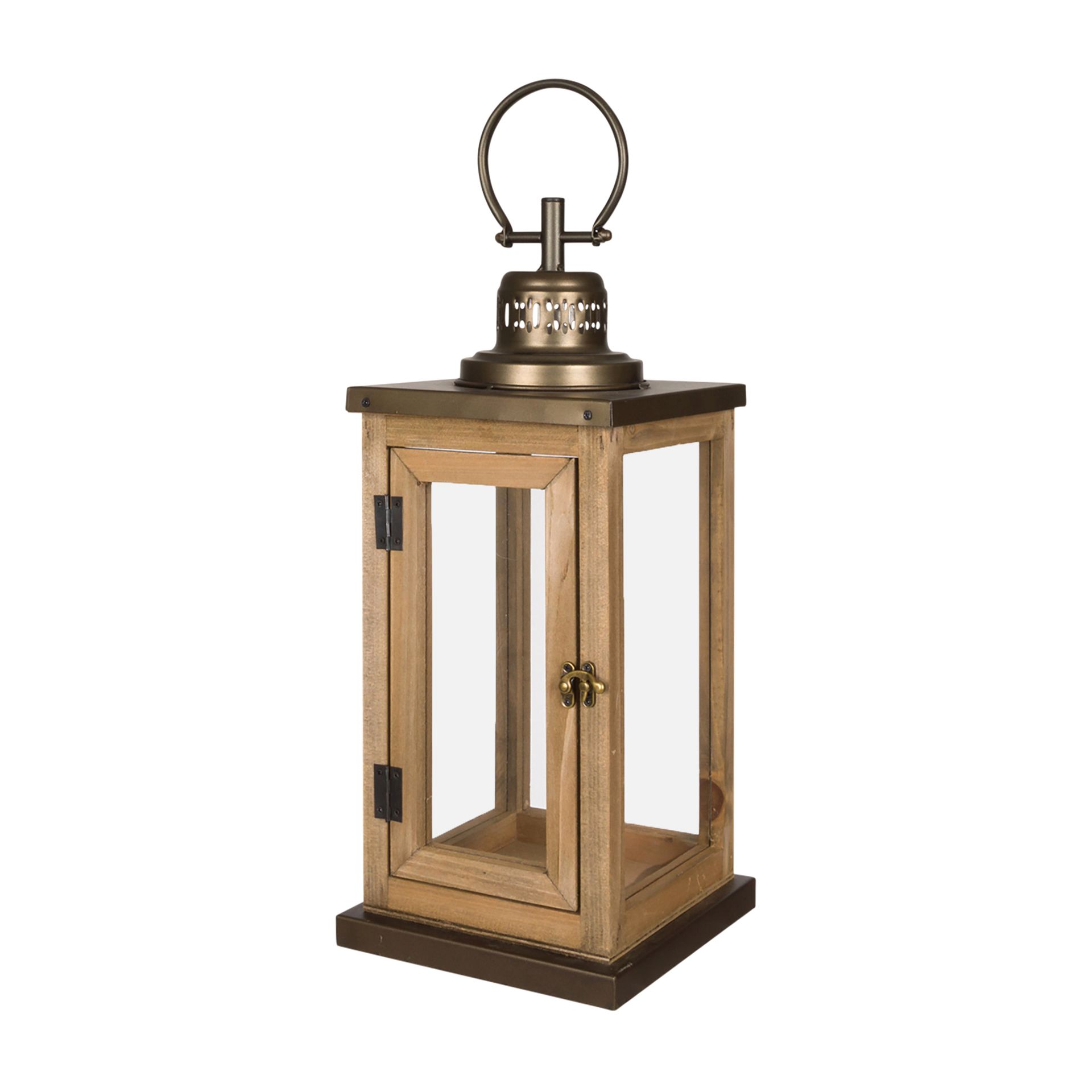 LANTERNA-49-CM-ENCERADO-CASTANHO-GRAFITE-RAILWAY_ST2