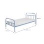 CAMA-SOLTEIRO-88-CM-AZUL-CLARO-MABOO_MED0