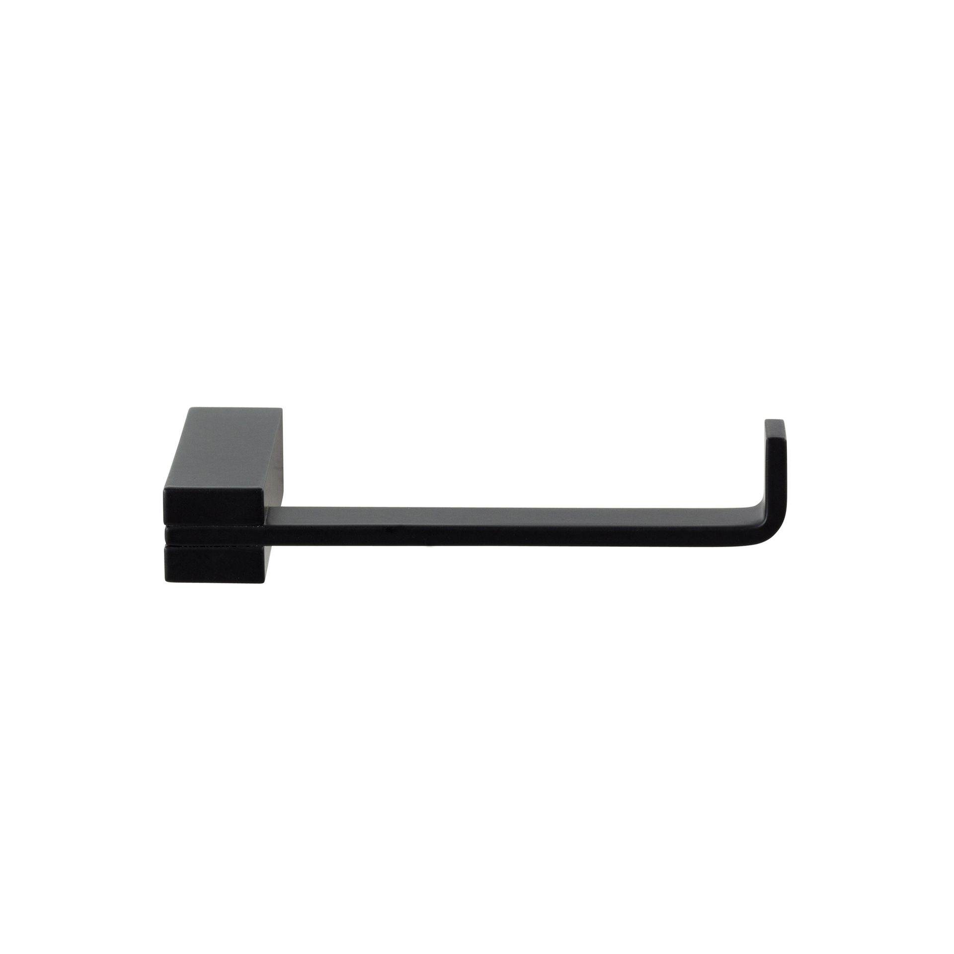 PORTA-PAPEL-HIGIENICO-PRETO-LINEATTI_ST0