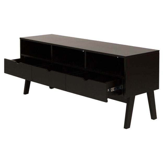 RACK-3-GAVETAS-133-M-X-38-CM-PRETO-CRAB_ST4