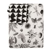 EDREDOM-SOLTEIRO-160-M-X-240-M-CREAM-PRETO-NATUREZA_ST0